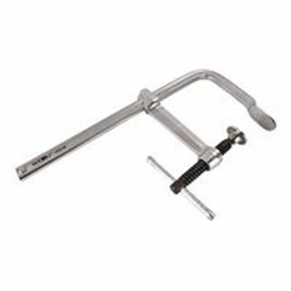 Wilton Wilton 82.636230 1800S-24; 24 in. Regular Duty F-Clamp 825-86230